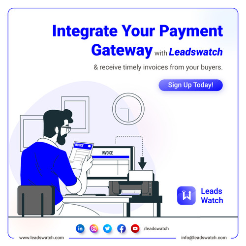 lead generation platforms (3).jpg