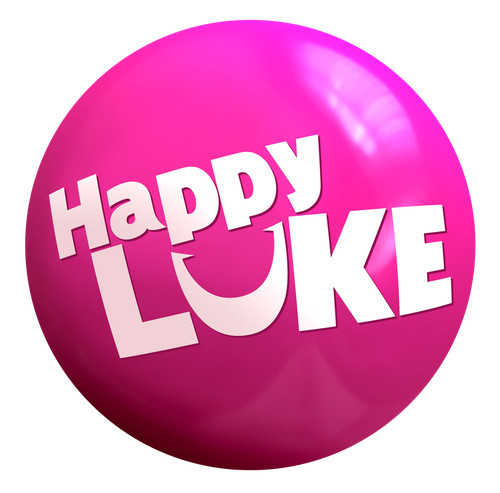 happyluke by chetchartsaeng dg6e5tx 414w 2x.png