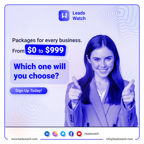 Lead generation company (2).jpg