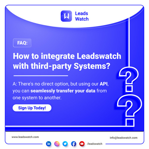 Lead generation company (3).jpg