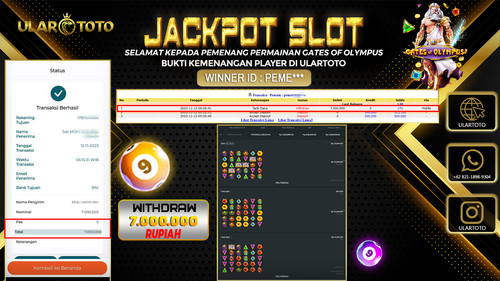 BUKTI JACKPOT 8.jpg