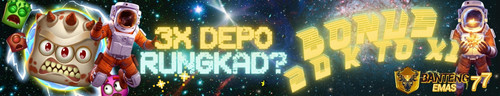 banner 3x depo rungkad.jpg