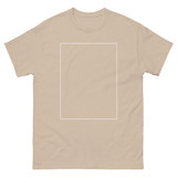 mens classic tee sand front 6555baeac52a4