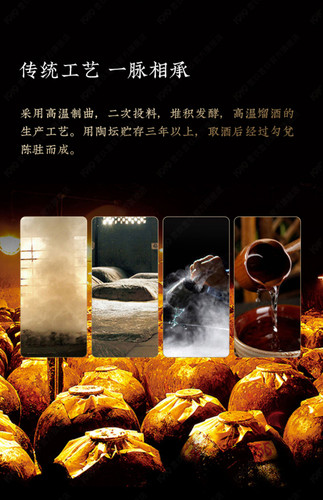 O1CN01QPJCn71vUev7GMq2u !!2215336096176.jpg