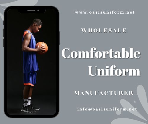 With The Best Uniforms Vendor, Transform Your Uniform Style.jpg