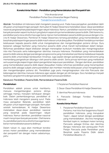 [01.01.2 T5 7 K] Irfan Ananda 23345296 1.png