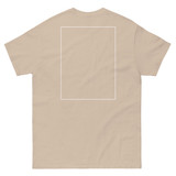 mens classic tee sand back 6555b37c780e5