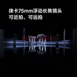 e2918441793931a7