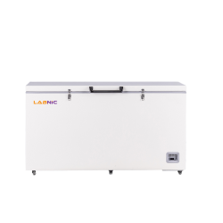  40C Chest Freezer.png