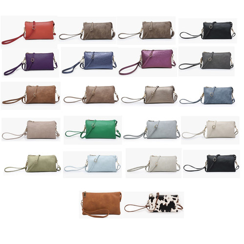 M013 Parent Photo.jpg