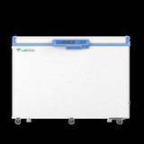 Medical Refrigerator