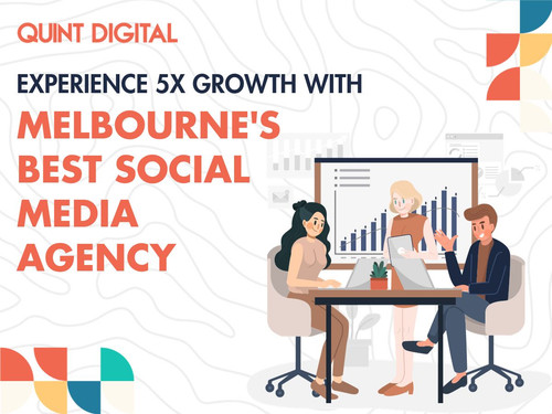 Unlock Your Business's Potential with Quint Digital - Melbourne's Premier Social Media Age.jpg