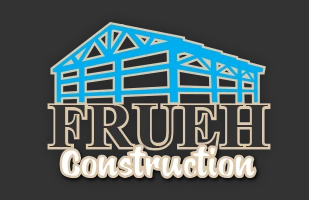 Enhance Your Area with Skilled Post Frame Construction in Minot, ND: Sturdy and Personalized Buildin.png