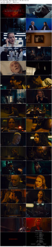 Saw.X.2023.BluRay.1080p.TrueHD.Atmos.7.1.x265.10bit beAst preview.jpg