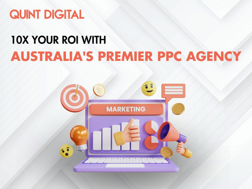 10X Your ROI with Australia's Premier PPC Agency.jpg