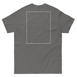 mens classic tee charcoal back 6555b37c6495d