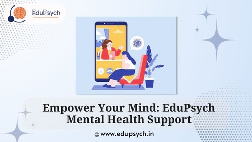 EduPsych: Leading Online Mental Health Support in India.jpg
