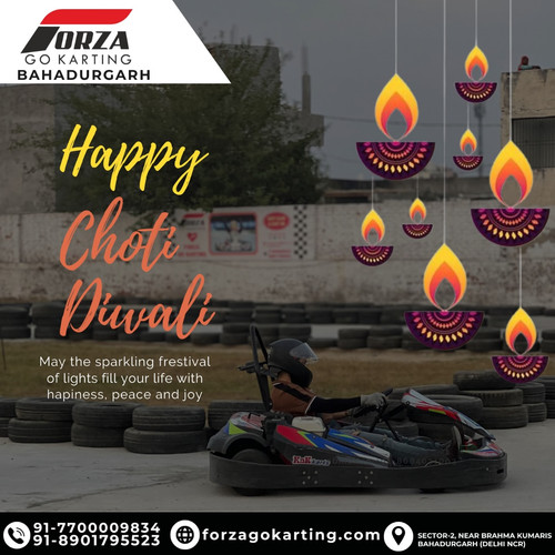 May the sparkling festival of lights fill your life with joy and hppiness.jpg