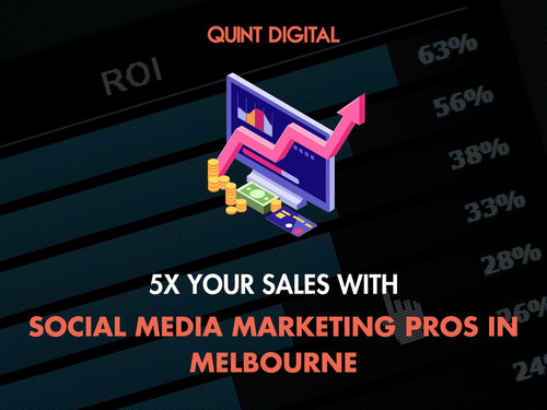 5X Your Sales with Social Media Marketing Pros in Melbourne.jpg