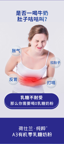 O1CN01b0qpgK1PQTbKWIk0f !!268411835.jpg