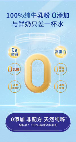 O1CN014wtoJv1PQTbCM6mvn !!268411835.jpg