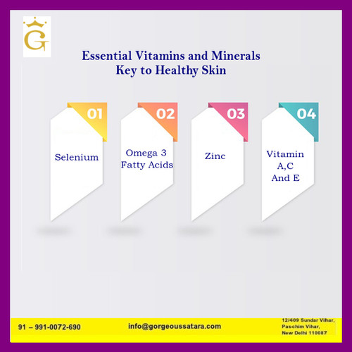 best skin specialist in Delhi.jpg