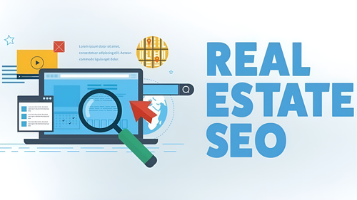 Real Estate SEO by ZAM Studios optimizes online visibility for property-related websites. It involves strategic use of keywords, quality content, and backlinks to enhance search engine rankings. Effective Real Estate SEO boosts website traffic, engages potential clients, and facilitates property transactions by ensuring high visibility on search engine results pages.
Learn more: https://zamstudios.com/real-estate-seo/