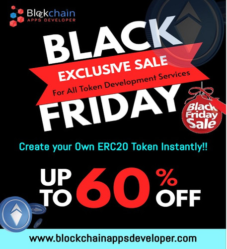 Erc20 token development - black friday offer - bloackchainappsdeveloper.jpg