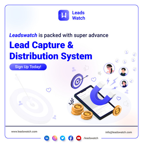 Marketing Leads (2).jpg