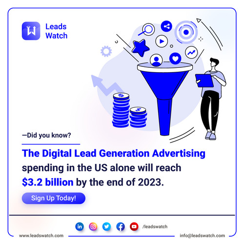 Online Lead generation (2).jpg