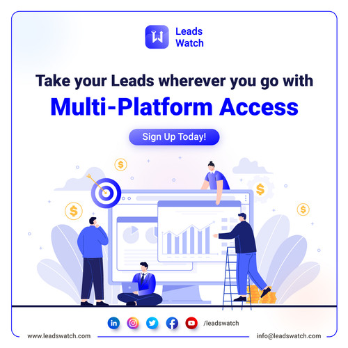 Leads software (2).jpg