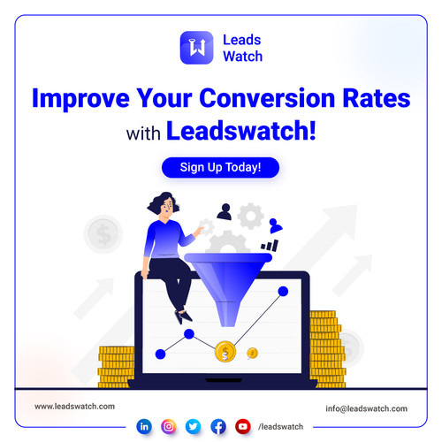 Leads for sales (2).jpg