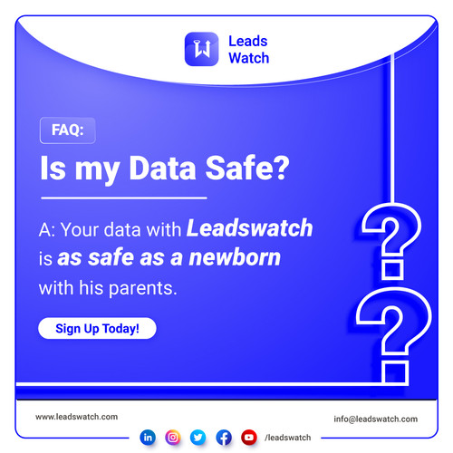 Leads Generation process (2).jpg