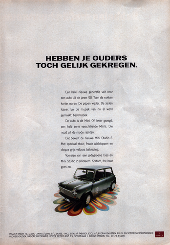 Veronica Radio TV 41 Weekblad 13 tot en met 19. Oktober 1990