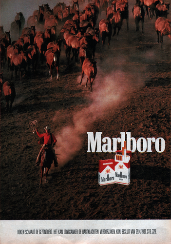 Veronica Radio TV 47 Weekblad 13 tot en met 19. Oktober 1990