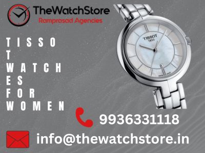 Find The Perfect Tissot Watches For Women.jpg