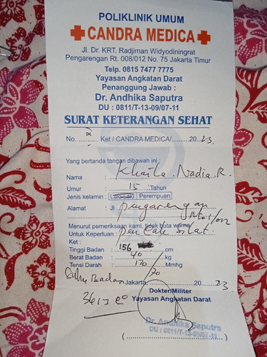 scaled e1d27967 0084 4445 9e7c 80768ea313127687765806887460252.jpg