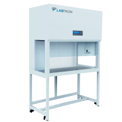 Horizontal Laminar Flow Cabinet.png