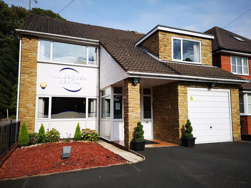 Front of practice.jpg