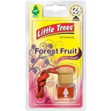 BOTTLE FOREST FRUIT.jpg