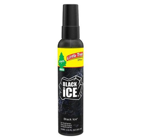103ML BLACK ICE.jpg