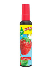 103ML STRAWBERRY.jpg