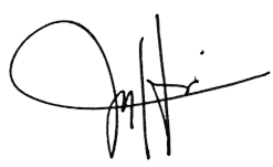 SIGNATURE removebg preview.png