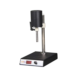 High Speed Homogenizer.png