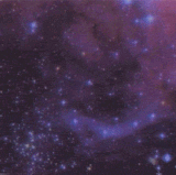 space stars.gif