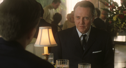 Catch.Me.If.You.Can.2002.BluRay.1080p.2Audio.DTS HD.MA5.1.x265.10bit BeiTai.mkv 20231113 191748.691.png