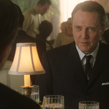 Catch.Me.If.You.Can.2002.BluRay.1080p.2Audio.DTS HD.MA5.1.x265.10bit BeiTai.mkv 20231113 191748.691