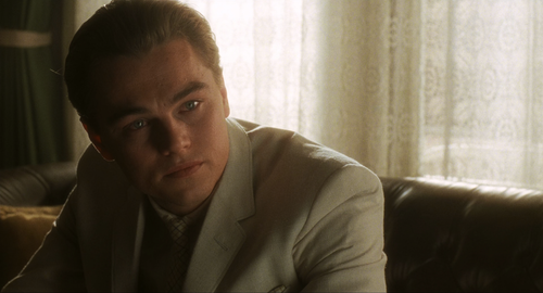 Catch.Me.If.You.Can.2002.BluRay.1080p.2Audio.DTS HD.MA5.1.x265.10bit BeiTai.mkv 20231113 191906.355.png
