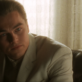 Catch.Me.If.You.Can.2002.BluRay.1080p.2Audio.DTS HD.MA5.1.x265.10bit BeiTai.mkv 20231113 191906.355