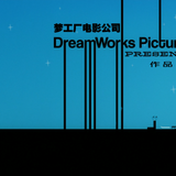 Catch.Me.If.You.Can.2002.BluRay.1080p.2Audio.DTS HD.MA5.1.x265.10bit BeiTai.mkv 20231113 192351.888